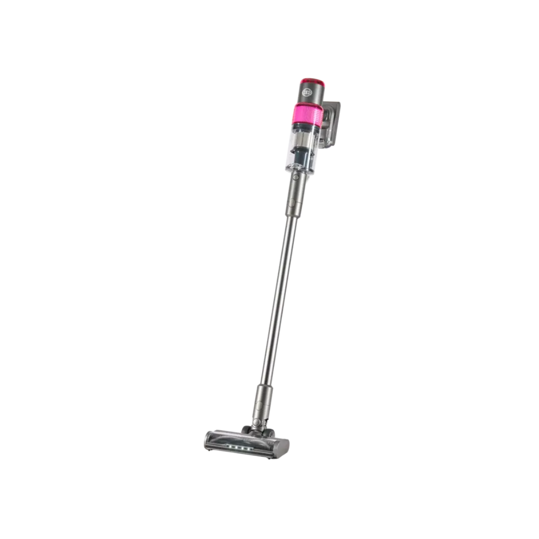 SEBO BALANCE A1 Cordless Stick Vacuum