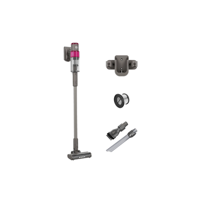 SEBO BALANCE A1 Cordless Stick Vacuum