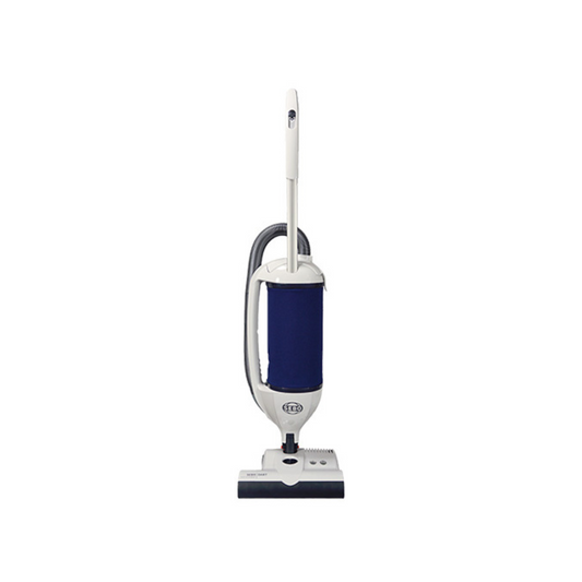 SEBO DART Upright Vacuum