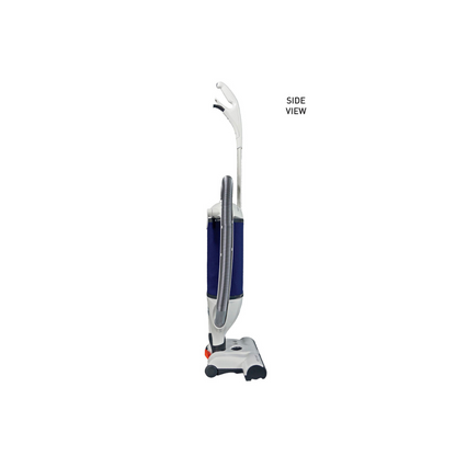 SEBO DART Upright Vacuum