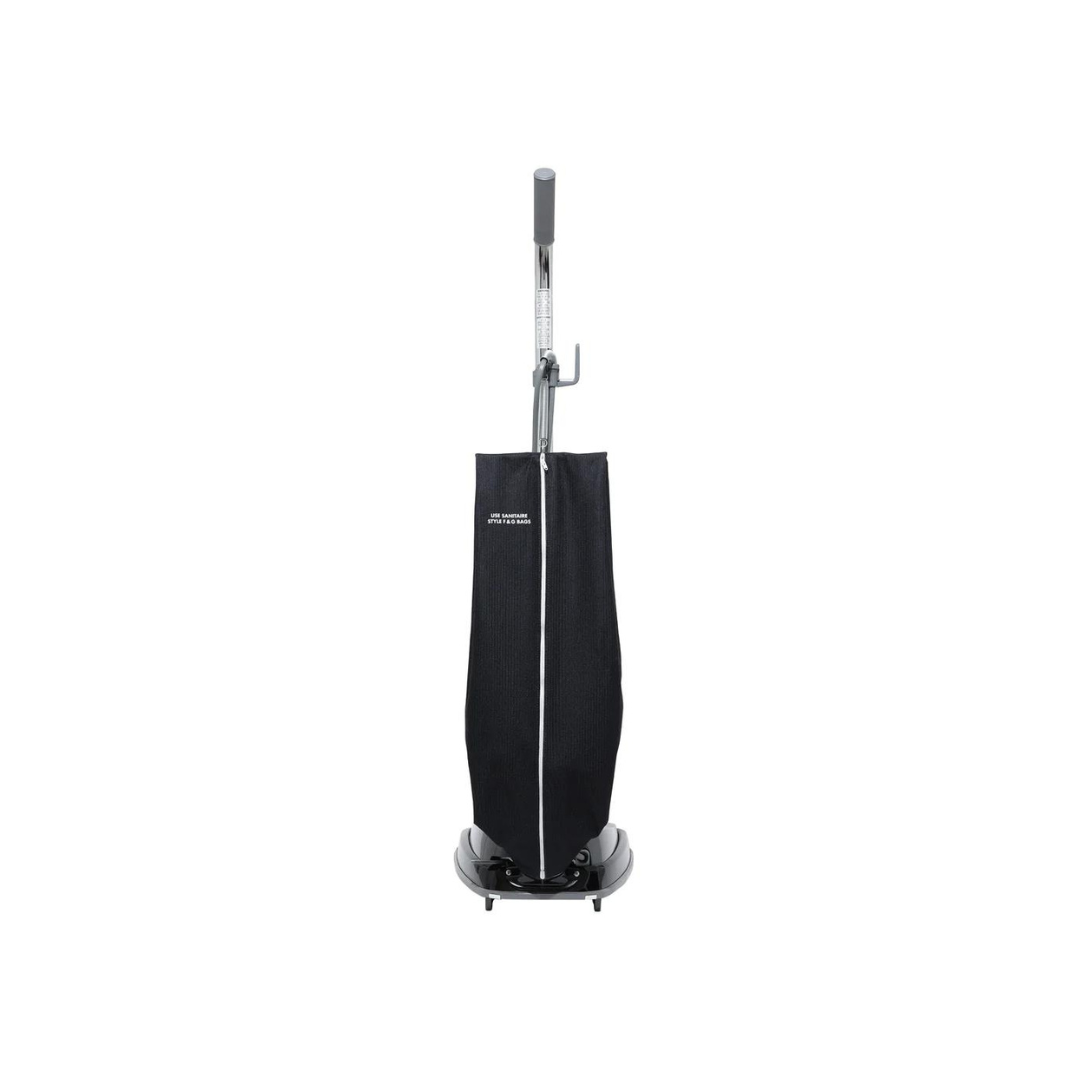 Sanitaire SL635B PROFESSIONAL TRADITION Upright Vacuum