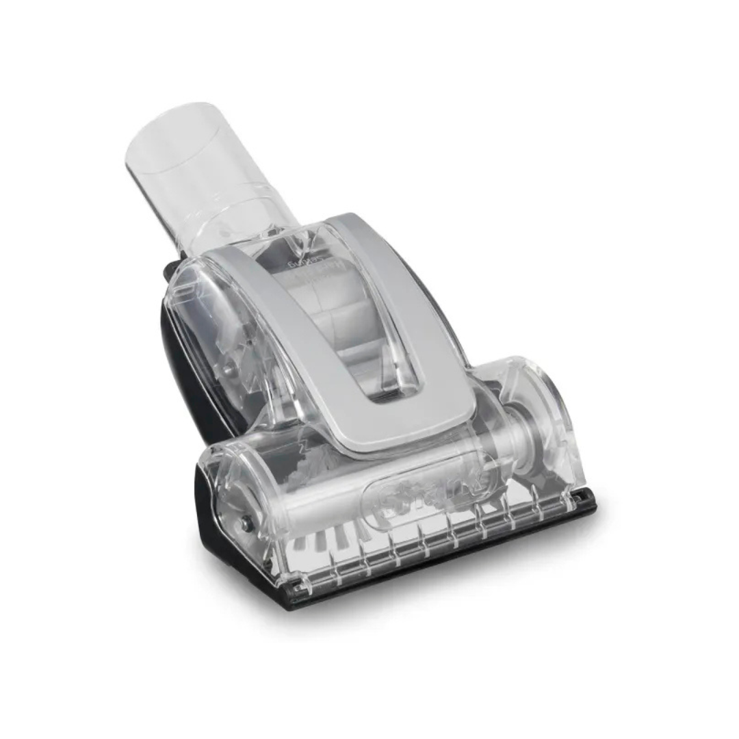 Shark Pet Power Brush