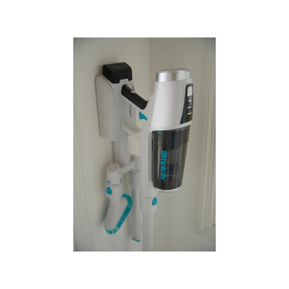 Simplicity S67 Cordless Stick Vacuum