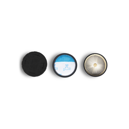 Simplicity SVPET Filter Set
