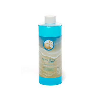 Sirena Ocean Breeze Air Freshener & Deodorizer (16 oz.)