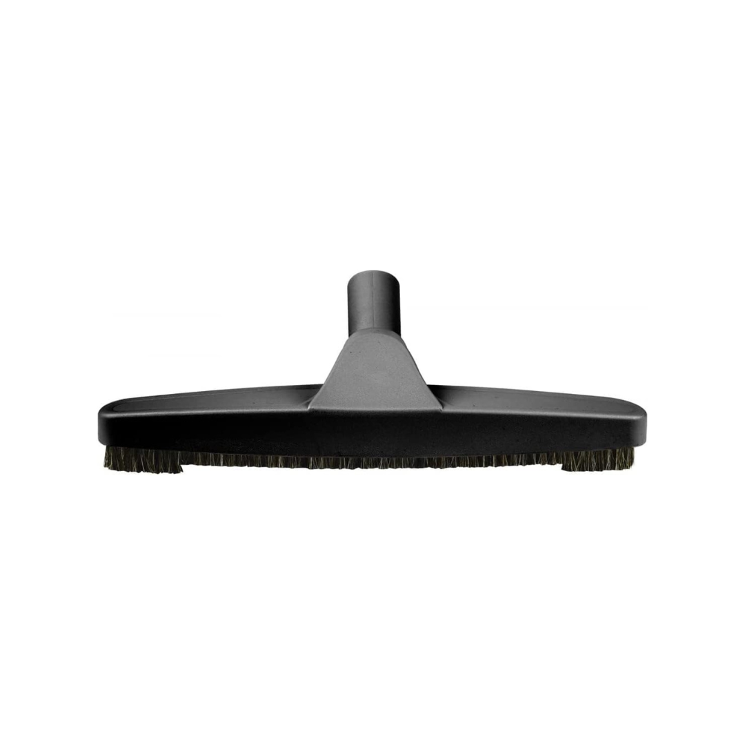 Standard Size 12" Deluxe Bare Floor Brush