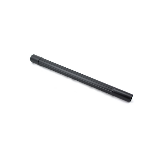 Standard Size Plastic Extension Wand