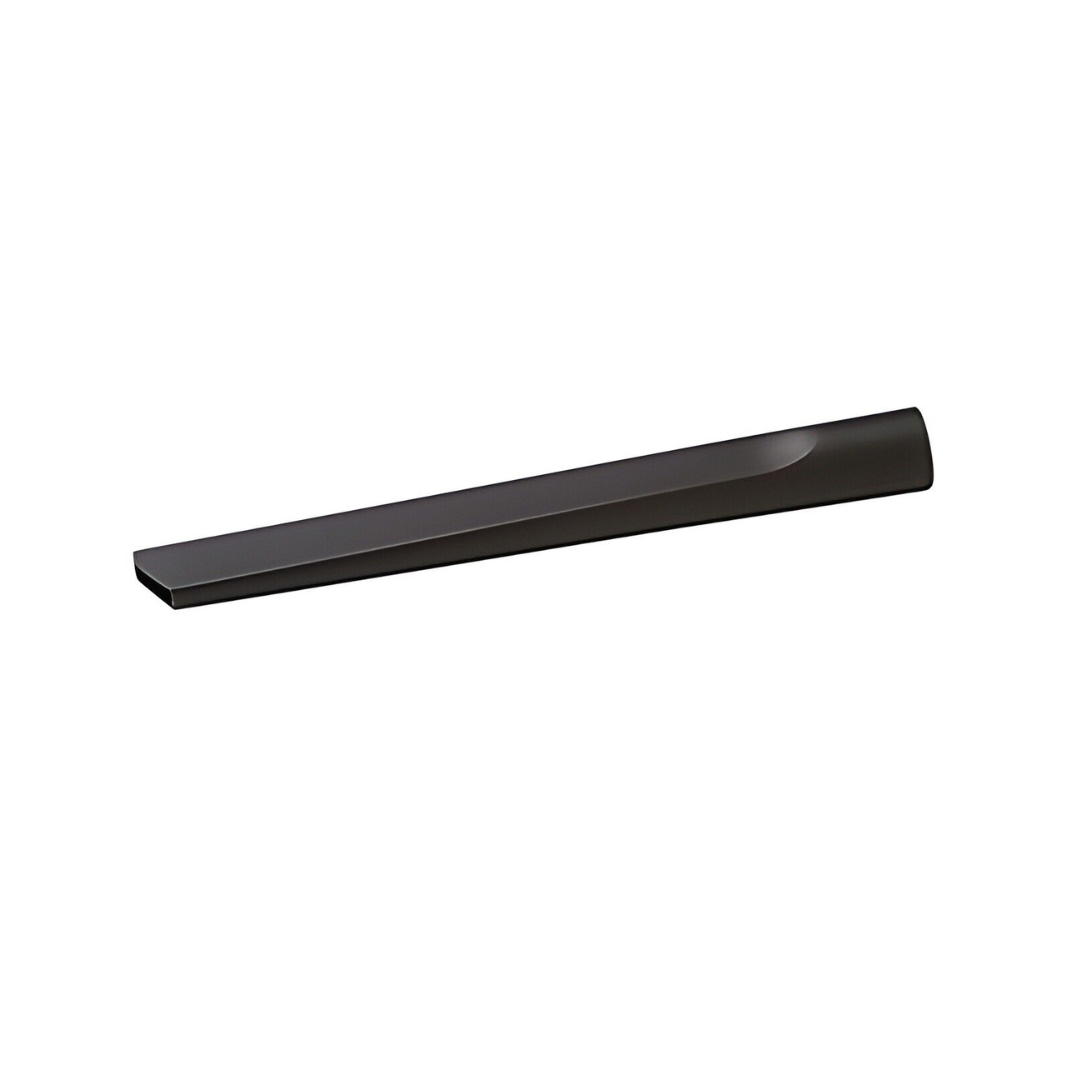 Standard Size 12" Crevice Tool