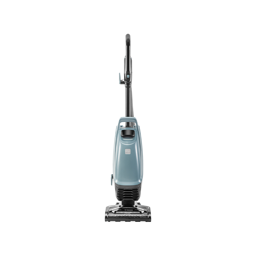 Titan T3600 Upright Vacuum