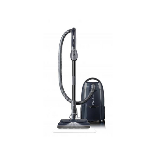 Titan T9400 Canister Vacuum