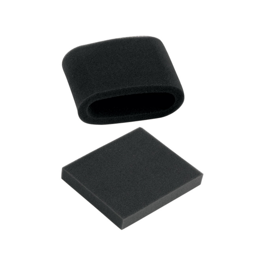 Parts & Accessories Ray's Vacuum Center