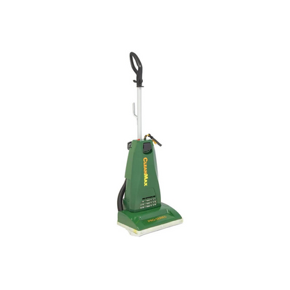 CleanMax Pro-Series #CMP-3N Commercial Upright Vacuum