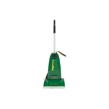 CleanMax Pro-Series #CMP-3N Commercial Upright Vacuum