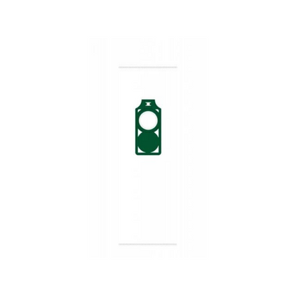 CleanMax Zoom HEPA Media Bags (6-Pack)