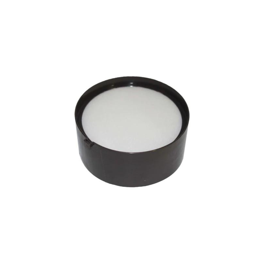 Dyson dc18 hepa shop filter