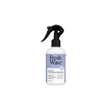 Fresh Wave Odor Removing Spray (8 fl. oz.)