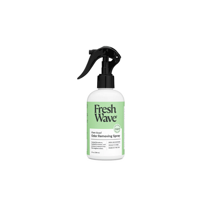Fresh Wave Odor Removing Spray (8 fl. oz.)