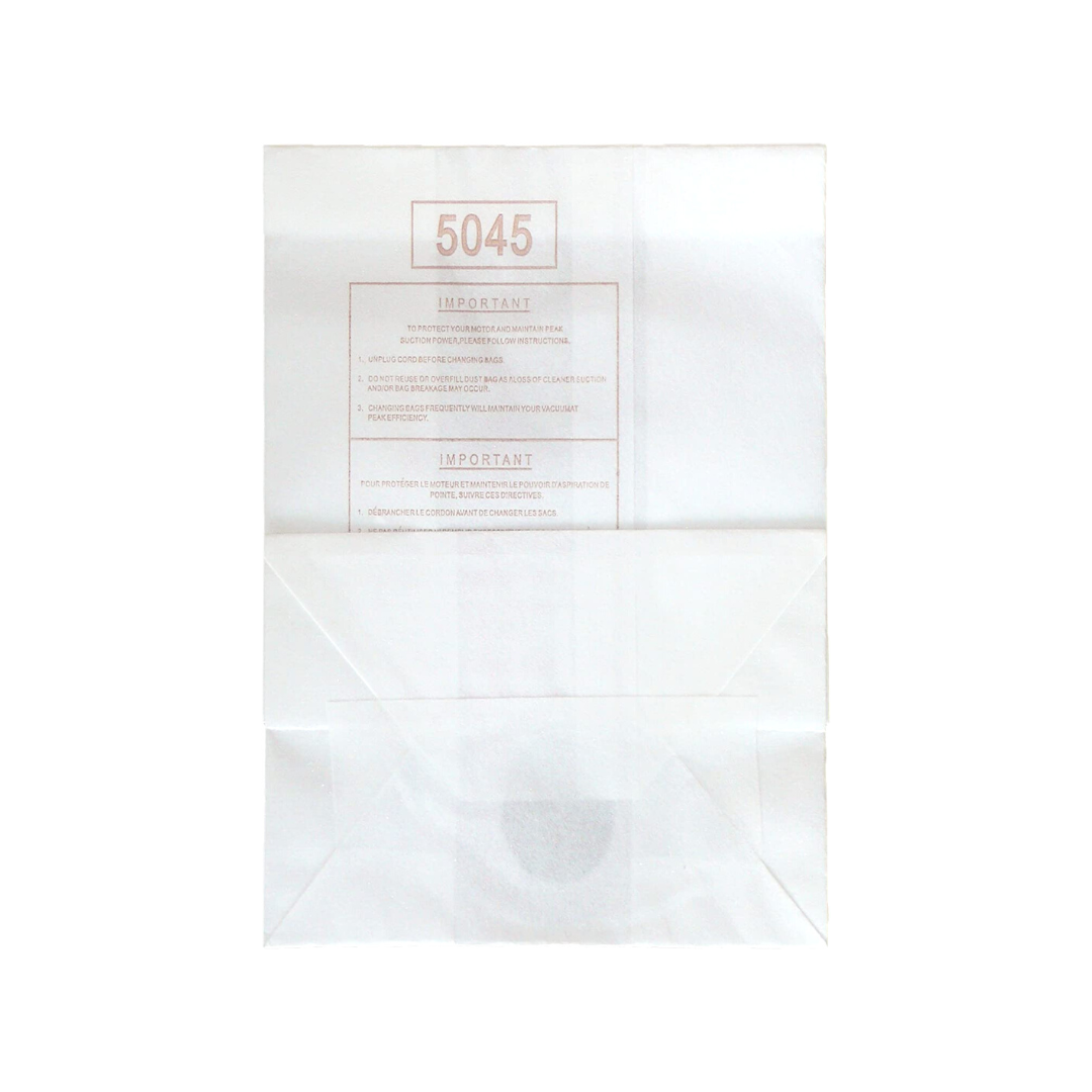 Kenmore 5041 & 5045 Bags (3-Pack)