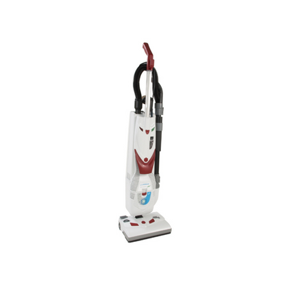 Lindhaus HEALTHCARE PRO ECO FORCE Upright Vacuum