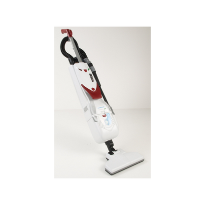 Lindhaus HEALTHCARE PRO ECO FORCE Upright Vacuum