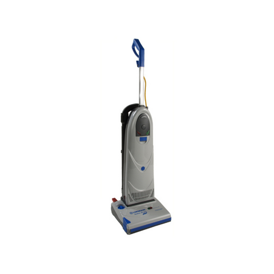 Lindhaus ACTIVA 30 PRO Commercial Upright Vacuum