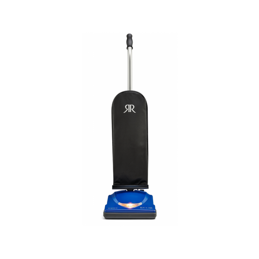 Riccar R10E SupraLite Entry Lightweight Upright Vacuum