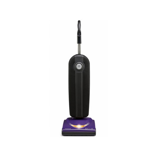 Riccar R10S SupraLite Standard Lightweight Upright Vacuum