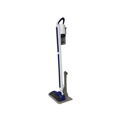 Readivac Eaze RS1030 Stick Vacuum