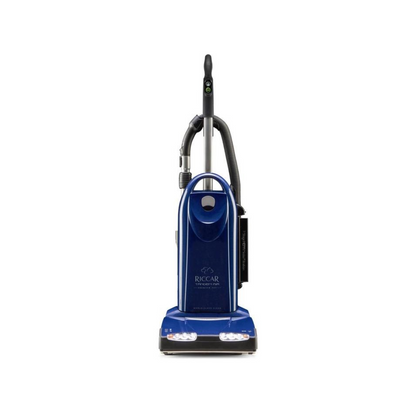 Riccar R40P.8 Tandem Air Premium Pet Upright Vacuum