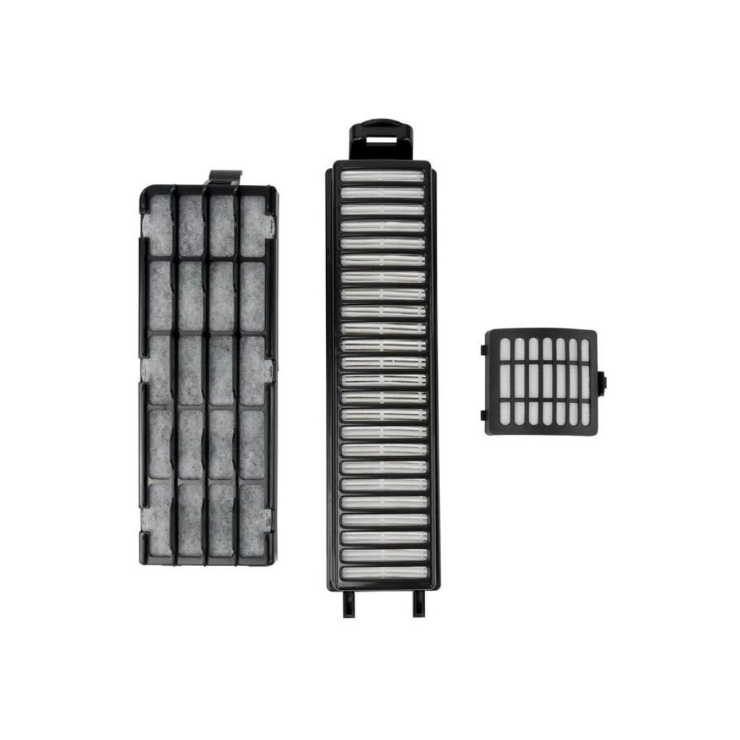 Riccar Radiance R40 Series Premium Filter Set