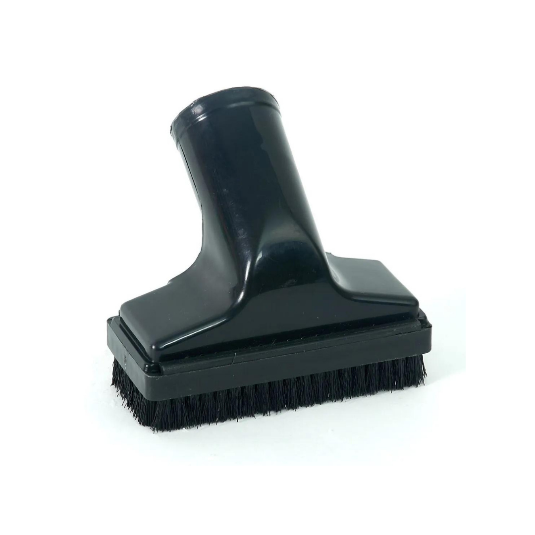 Riccar RSQ1 Upholstery Nozzle with Brush