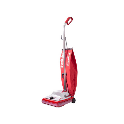 Sanitaire SC886G Commercial Upright Vacuum