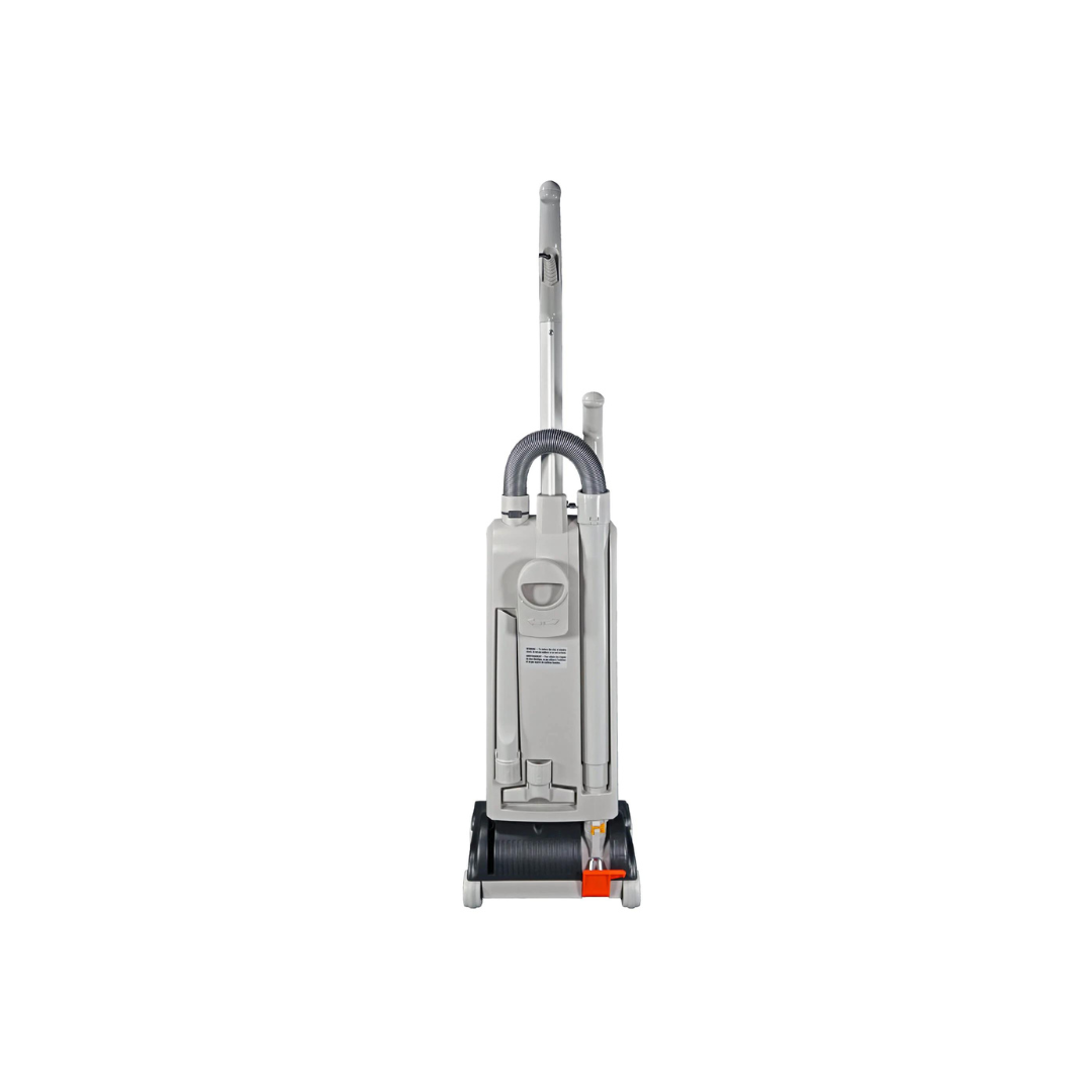 SEBO ESSENTIAL G4 Upright Vacuum