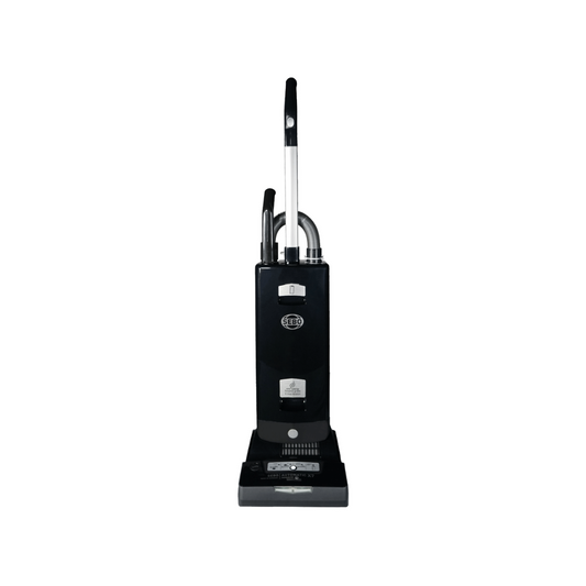 SEBO ONYX AUTOMATIC X7 Premium PET Upright Vacuum
