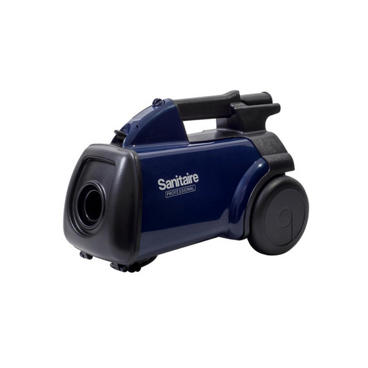 Sanitaire Professional SL3681A Canister Vacuum