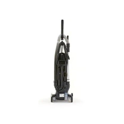 Simplicity S20EZM Allergy Upright Vacuum