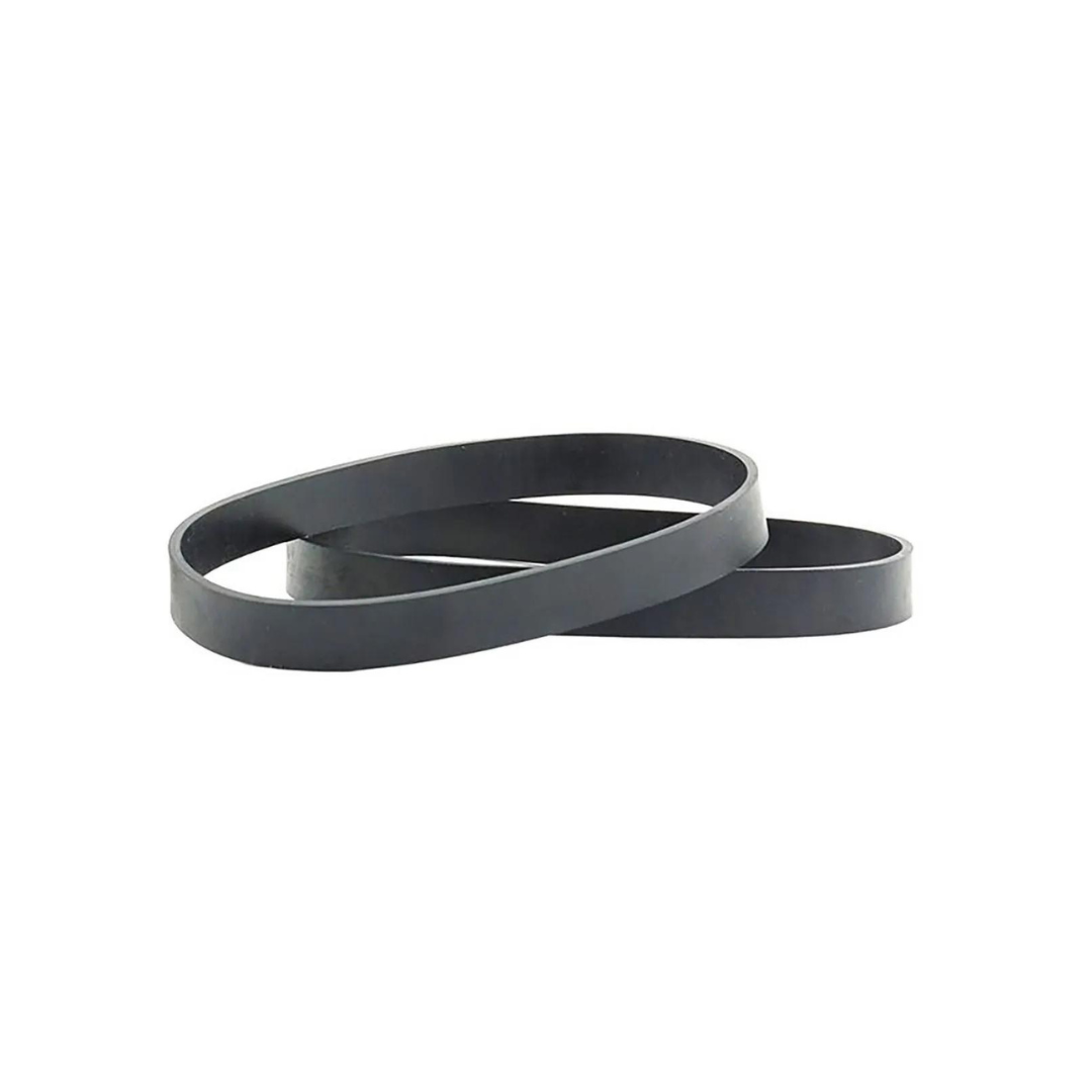 Simplicity S20EZM Belt (2-Pack)