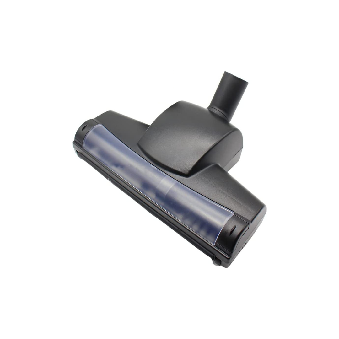 Standard Size Floor Turbo Brush Ray s Vacuum Center standard-size-floor-turbo-brush-ray-s-vacuum-center