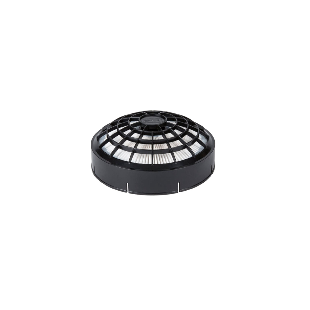 TriStar Compact C4 / C7 Dome Exhaust Filter
